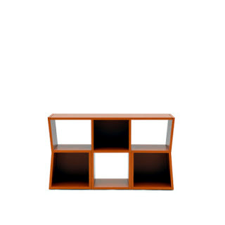 15 convertible furniture for small spaces