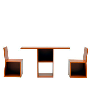 15 convertible furniture for small spaces