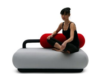 15 convertible furniture for small spaces