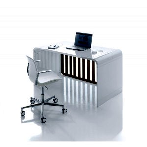 15 convertible furniture for small spaces