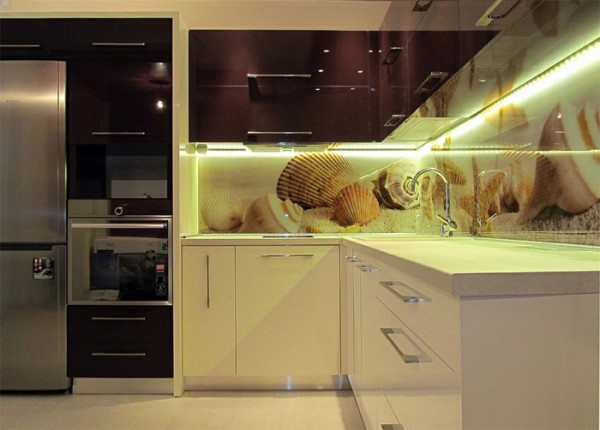 35 kitchen splashbacks glass - luxurious splash for the kitchen 35 kitchen splashbacks glass - luxurious splash for the kitchen