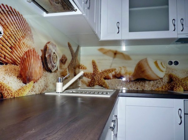 35 kitchen splashbacks glass - luxurious splash for the kitchen 35 kitchen splashbacks glass - luxurious splash for the kitchen