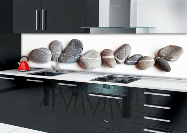35 kitchen splashbacks glass - luxurious splash for the kitchen 35 kitchen splashbacks glass - luxurious splash for the kitchen