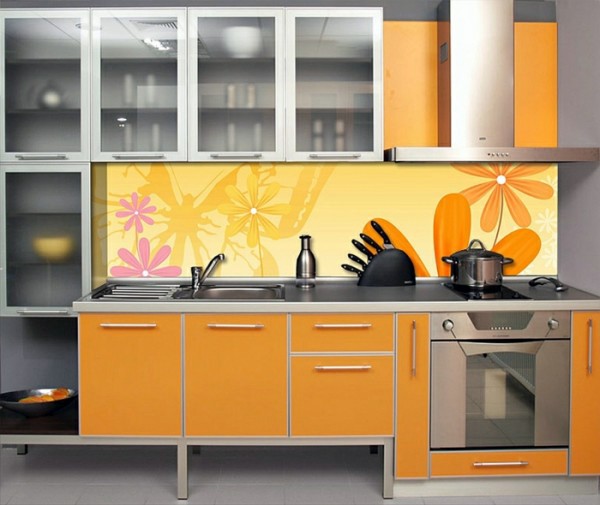 35 kitchen splashbacks glass - luxurious splash for the kitchen 35 kitchen splashbacks glass - luxurious splash for the kitchen