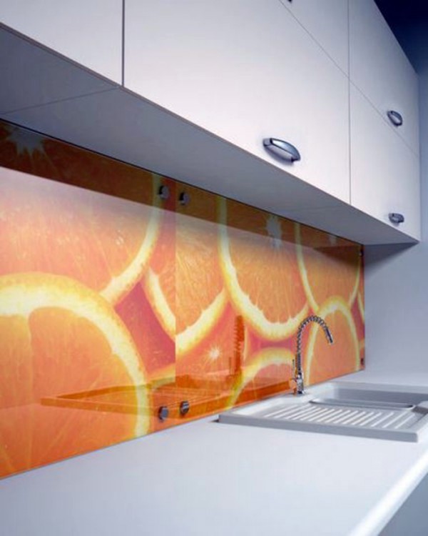 35 kitchen splashbacks glass - luxurious splash for the kitchen 35 kitchen splashbacks glass - luxurious splash for the kitchen