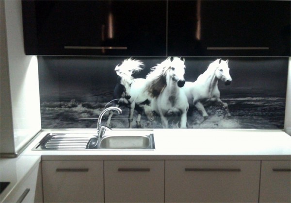 35 kitchen splashbacks glass - luxurious splash for the kitchen 35 kitchen splashbacks glass - luxurious splash for the kitchen