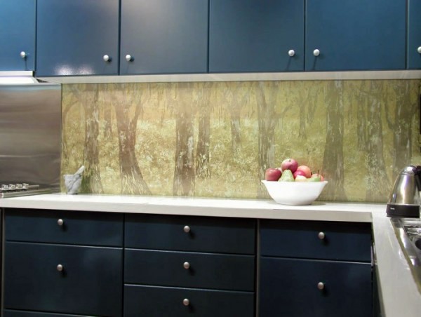 35 kitchen splashbacks glass - luxurious splash for the kitchen 35 kitchen splashbacks glass - luxurious splash for the kitchen