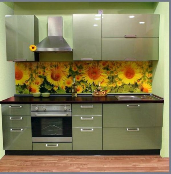 35 kitchen splashbacks glass - luxurious splash for the kitchen 35 kitchen splashbacks glass - luxurious splash for the kitchen