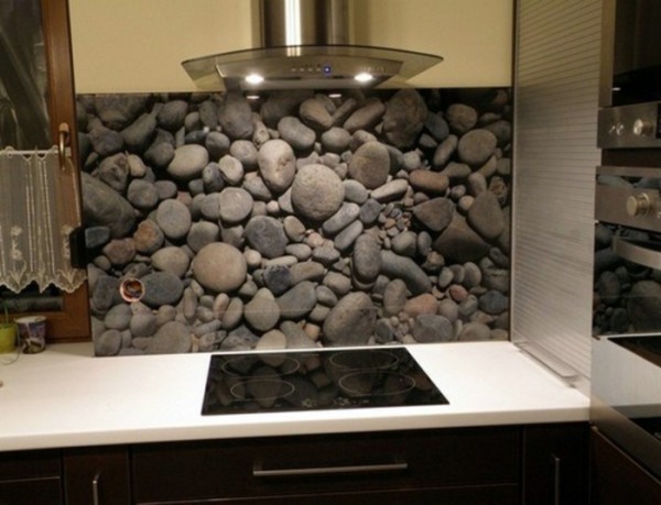 35 kitchen splashbacks glass - luxurious splash for the kitchen 35 kitchen splashbacks glass - luxurious splash for the kitchen