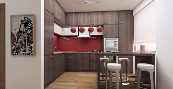 35 kitchen splashbacks glass - luxurious splash for the kitchen 35 kitchen splashbacks glass - luxurious splash for the kitchen