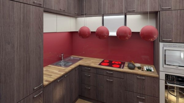 35 kitchen splashbacks glass - luxurious splash for the kitchen 35 kitchen splashbacks glass - luxurious splash for the kitchen
