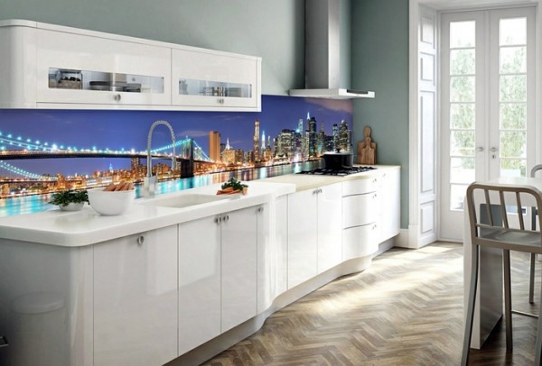 35 kitchen splashbacks glass - luxurious splash for the kitchen 35 kitchen splashbacks glass - luxurious splash for the kitchen