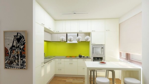 35 kitchen splashbacks glass - luxurious splash for the kitchen 35 kitchen splashbacks glass - luxurious splash for the kitchen