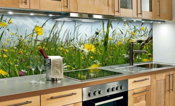 35 kitchen splashbacks glass - luxurious splash for the kitchen 35 kitchen splashbacks glass - luxurious splash for the kitchen