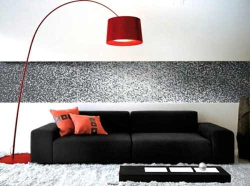 Amazing trendy lamps ideas - Brighten your home decor!