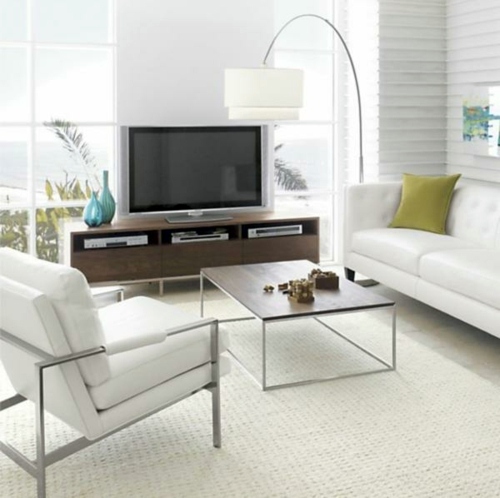 Amazing trendy lamps ideas - Brighten your home decor!