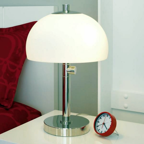 Amazing trendy lamps ideas - Brighten your home decor!