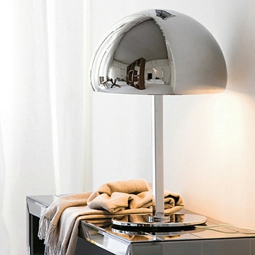 Amazing trendy lamps ideas - Brighten your home decor!