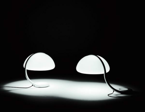 Amazing trendy lamps ideas - Brighten your home decor!