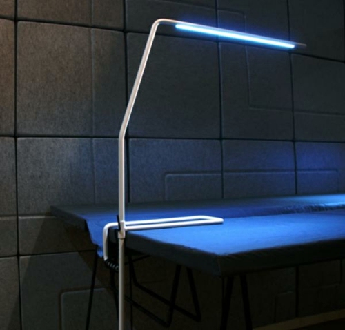 Amazing trendy lamps ideas - Brighten your home decor!