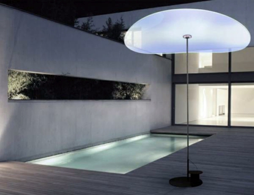 Amazing trendy lamps ideas - Brighten your home decor!