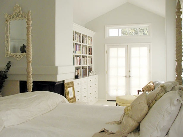 10 Bedroom Trends, you should try it