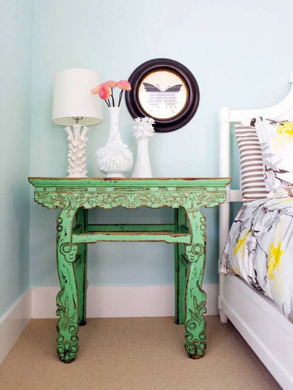 10 Bedroom Trends, you should try it