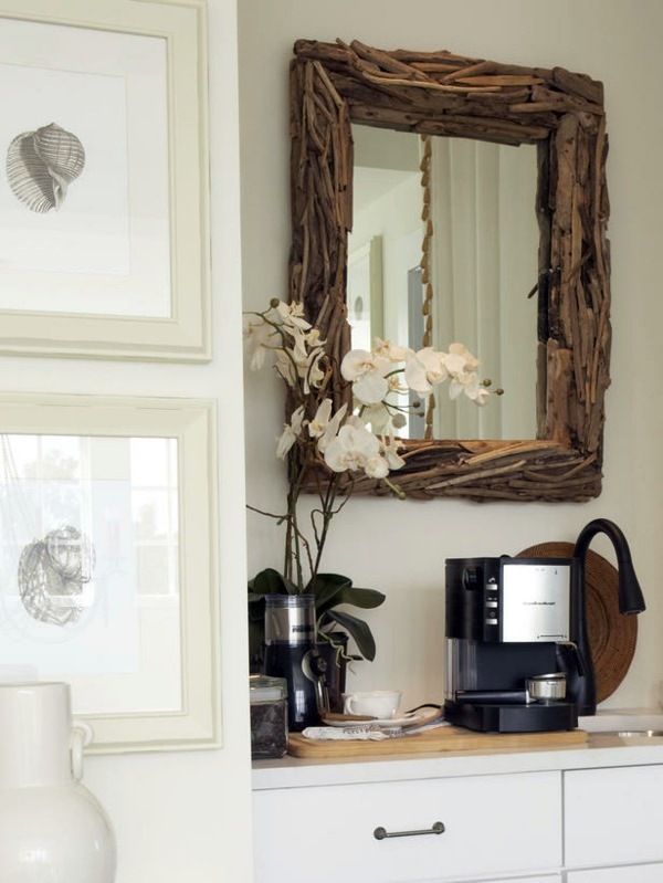 10 Bedroom Trends, you should try it