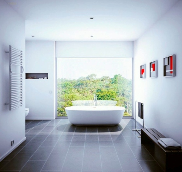 Stylish Ideas - Interior designer Marc Canut from Stylish Ideas - Interior designer Marc Canut from