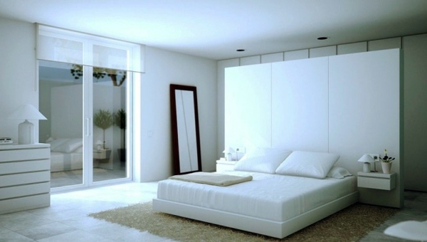 Stylish Ideas - Interior designer Marc Canut from