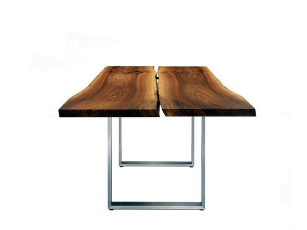 5 styles, 5 dining tables, benches and chairs of Girsberger 5 styles, 5 dining tables, benches and chairs of Girsberger