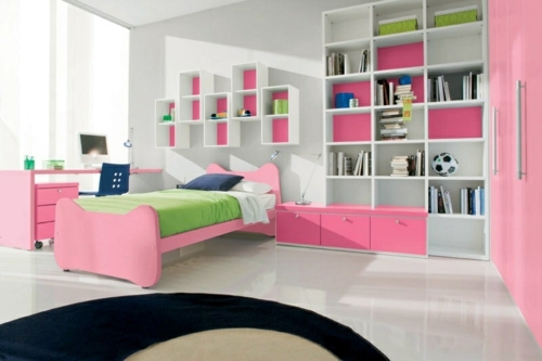 Small bedroom Arrange - Mission reachable! Small bedroom Arrange - Mission reachable!