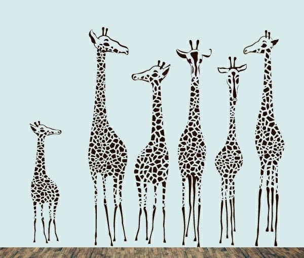 Baby Room Wall 15 Wall Art Ideas With Animals Interior
