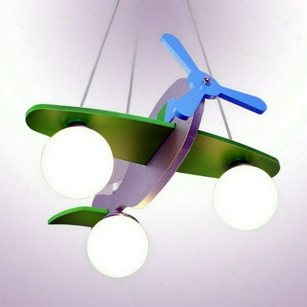 Nursery ceiling light - striking lamps and lights Nursery ceiling light - striking lamps and lights
