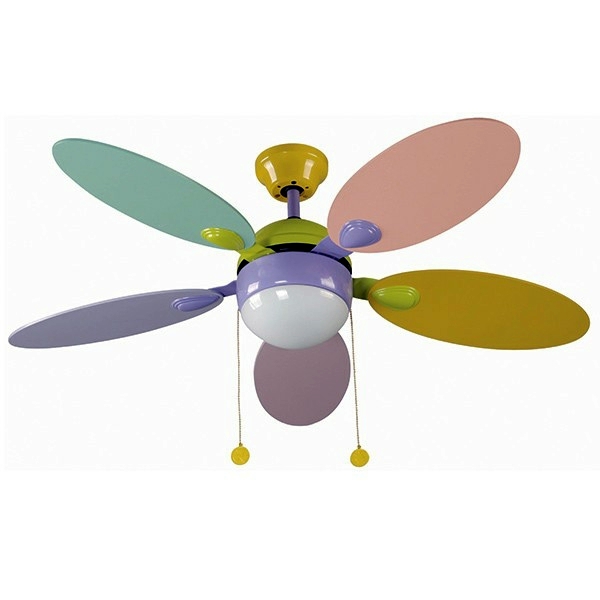 Nursery ceiling light - striking lamps and lights Nursery ceiling light - striking lamps and lights