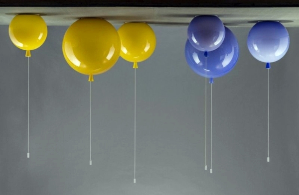 Nursery ceiling light - striking lamps and lights Nursery ceiling light - striking lamps and lights