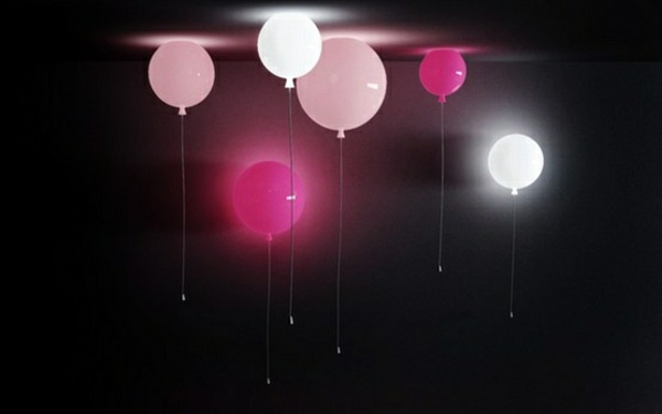 Nursery ceiling light - striking lamps and lights Nursery ceiling light - striking lamps and lights