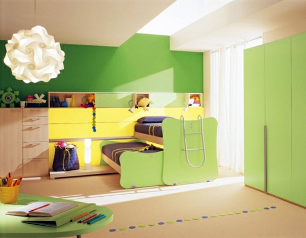 Nursery ceiling light - striking lamps and lights Nursery ceiling light - striking lamps and lights