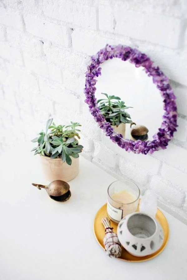Waschbecken - Ideas for small bathroom - Space-saving furniture solutions