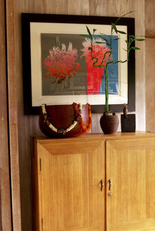 The easy-care lucky bamboo decoration - Enhance your style with the lucky bamboo The easy-care lucky bamboo decoration - Enhance your style with the lucky bamboo