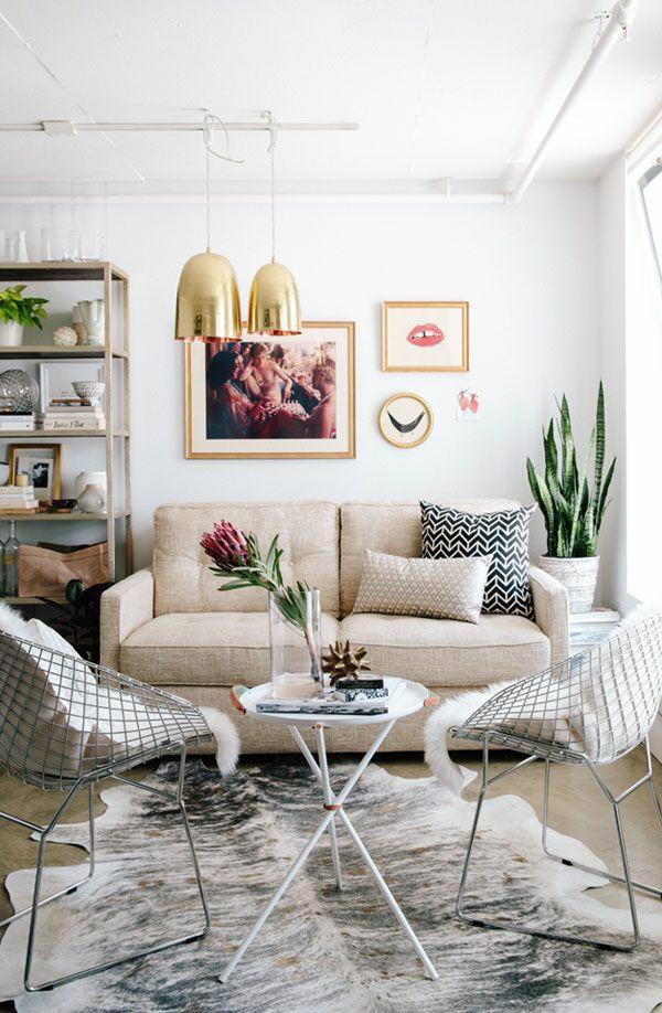 Round Coffee Table The Eye Catcher In Your Living Room Interior Design Ideas Avso Org Round Coffee Table The Eye Catcher In, How To Make A Small Round Coffee Table