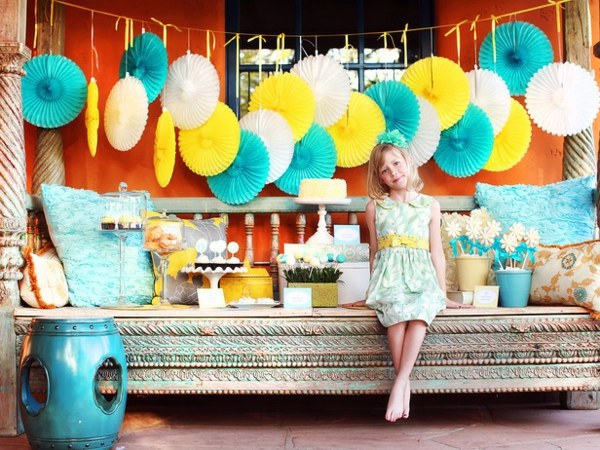 Beautiful Decoration Ideas For Mother S Day You Beautify Your
