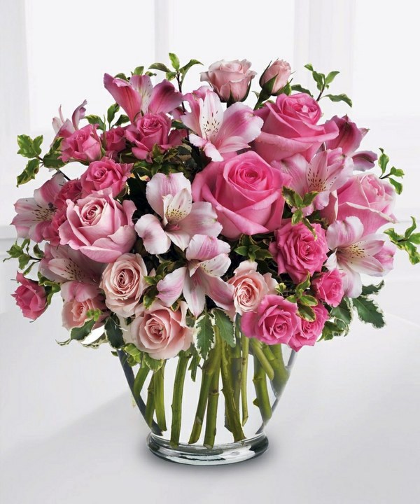 Beautiful Decoration Ideas For Mother S Day You Beautify Your