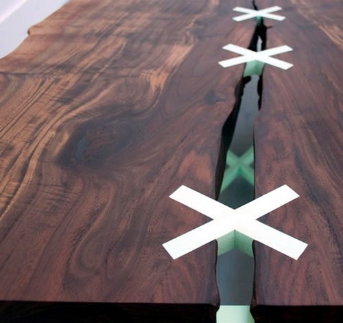 interesting coffee tables interesting coffee tables