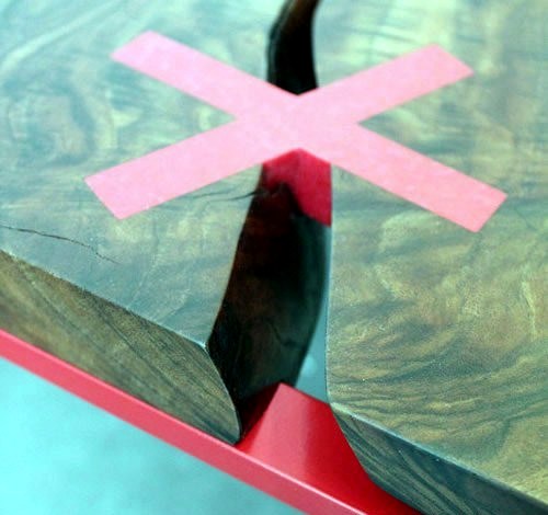 interesting coffee tables interesting coffee tables