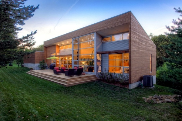 Renew your windows for energy efficiency