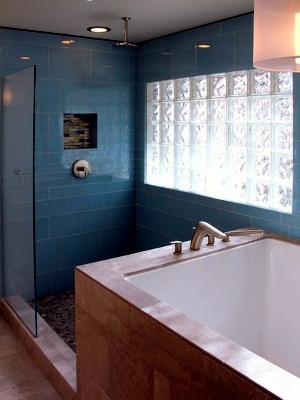 Renew your windows for energy efficiency