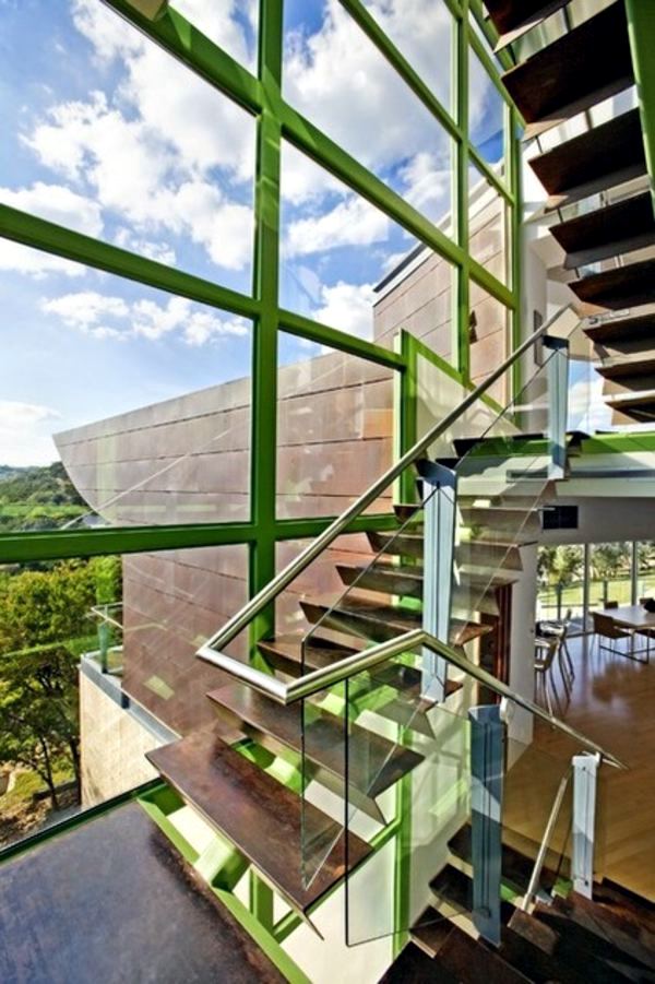 Renew your windows for energy efficiency