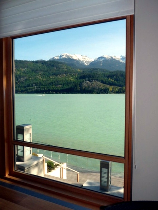 Renew your windows for energy efficiency