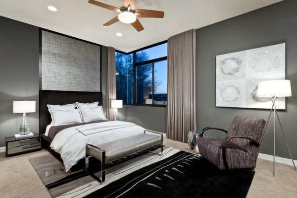 Renew your windows for energy efficiency